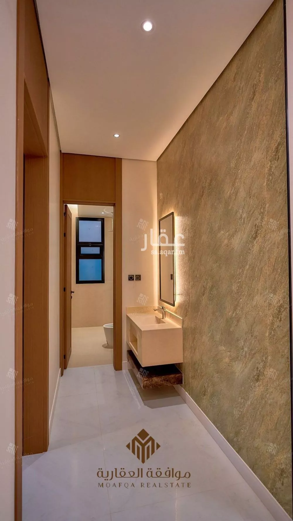 6 bedroom villa in Al Mahdiyyah 16