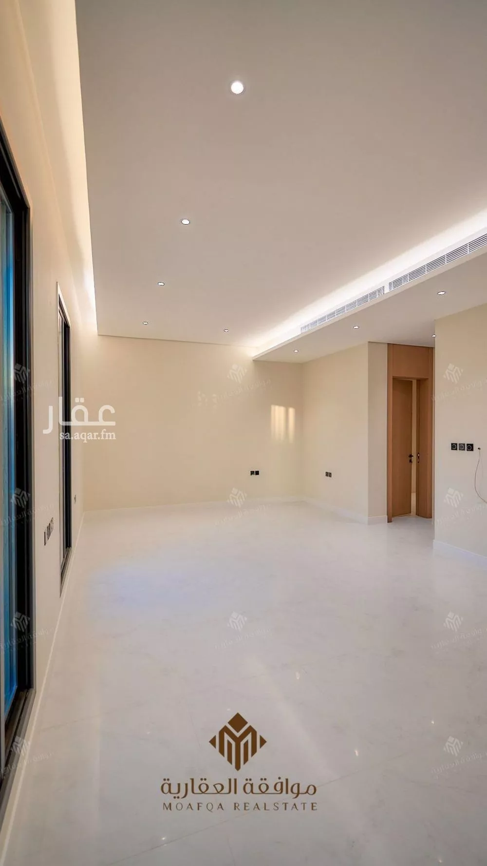 6 bedroom villa in Al Mahdiyyah 19