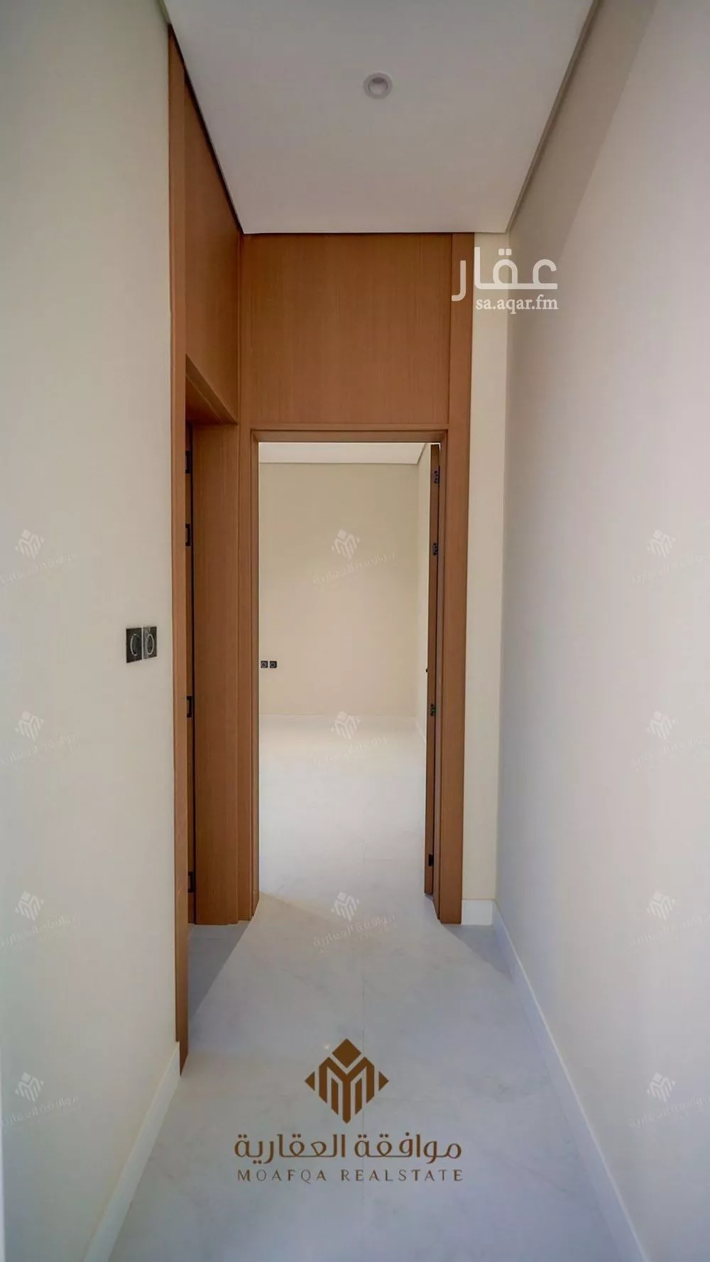 6 bedroom villa in Al Mahdiyyah 23
