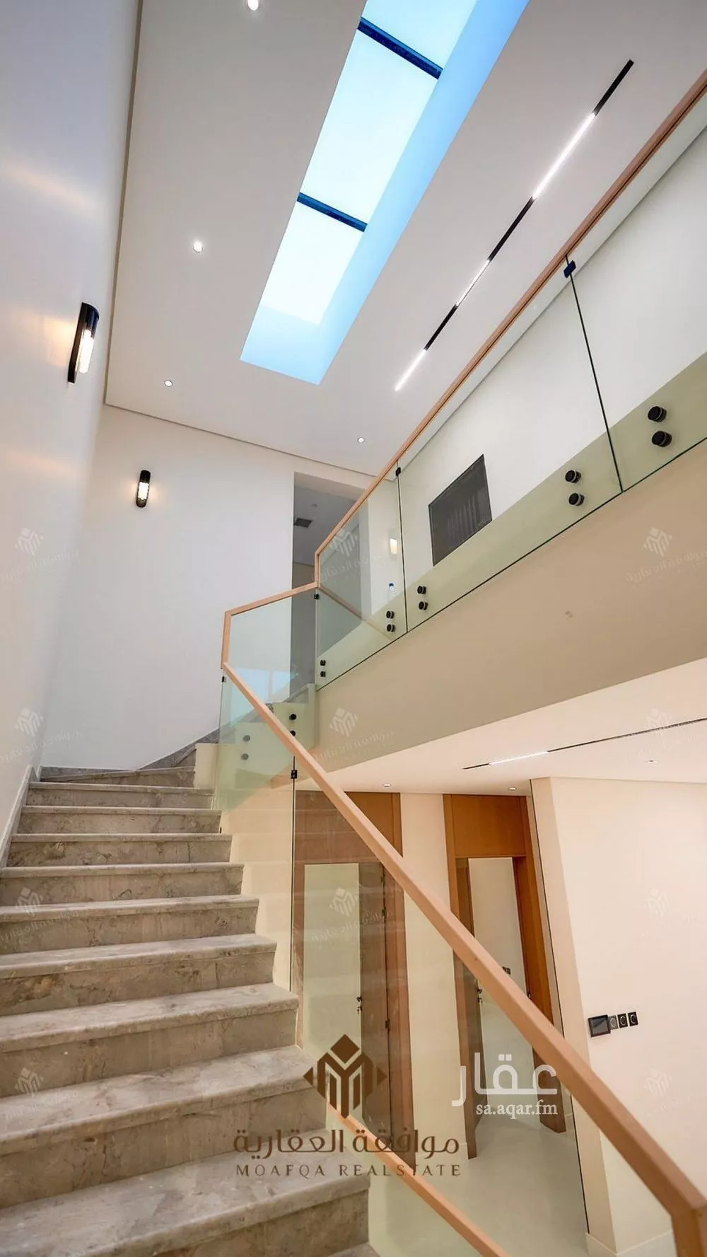 6 bedroom villa in Al Mahdiyyah 24