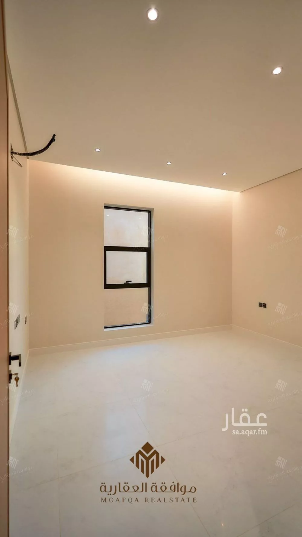 6 bedroom villa in Al Mahdiyyah 26