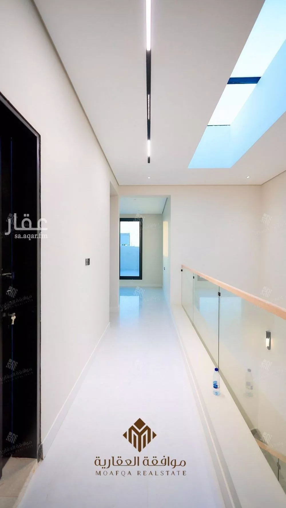 6 bedroom villa in Al Mahdiyyah 27