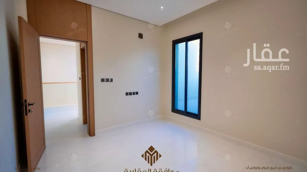 6 bedroom villa in Al Mahdiyyah 29