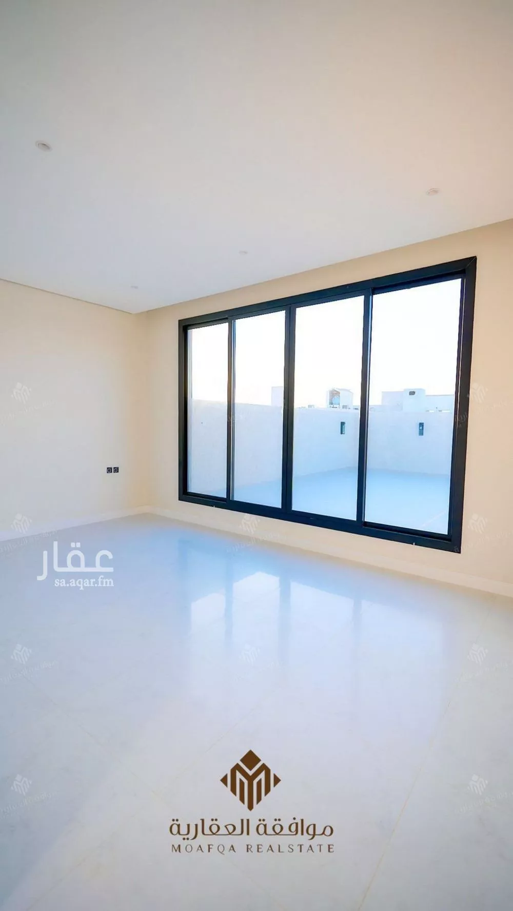 6 bedroom villa in Al Mahdiyyah 30