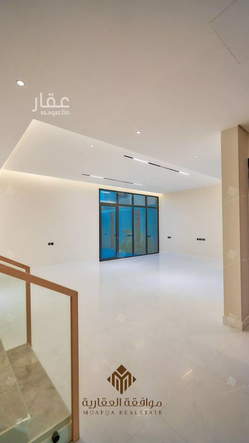 6 bedroom villa in Al Mahdiyyah 9