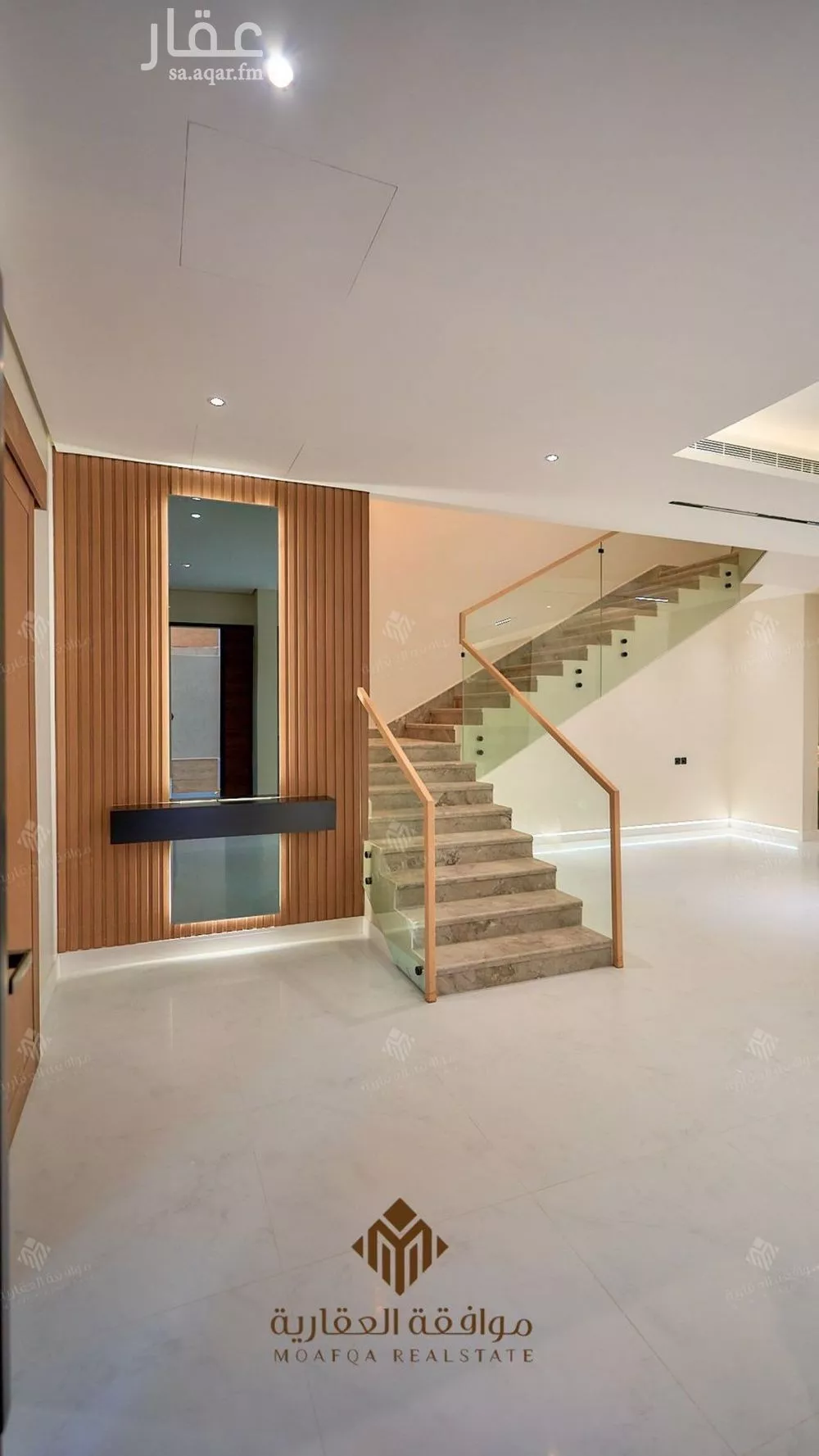 6 bedroom villa in Al Mahdiyyah 10