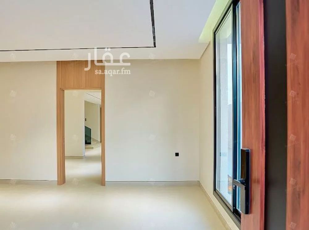 6 bedroom villa in Al Mahdiyyah 2