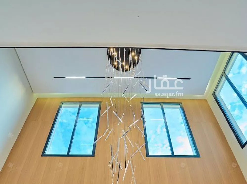 6 bedroom villa in Al Mahdiyyah 11