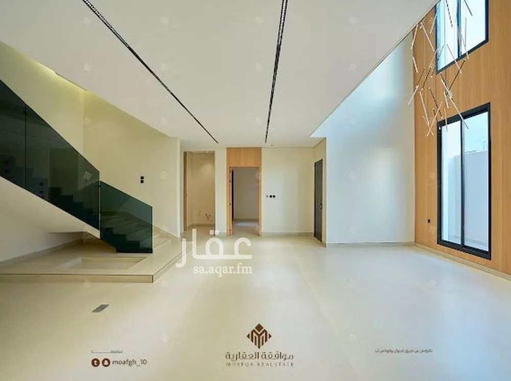 6 bedroom villa in Al Mahdiyyah 12