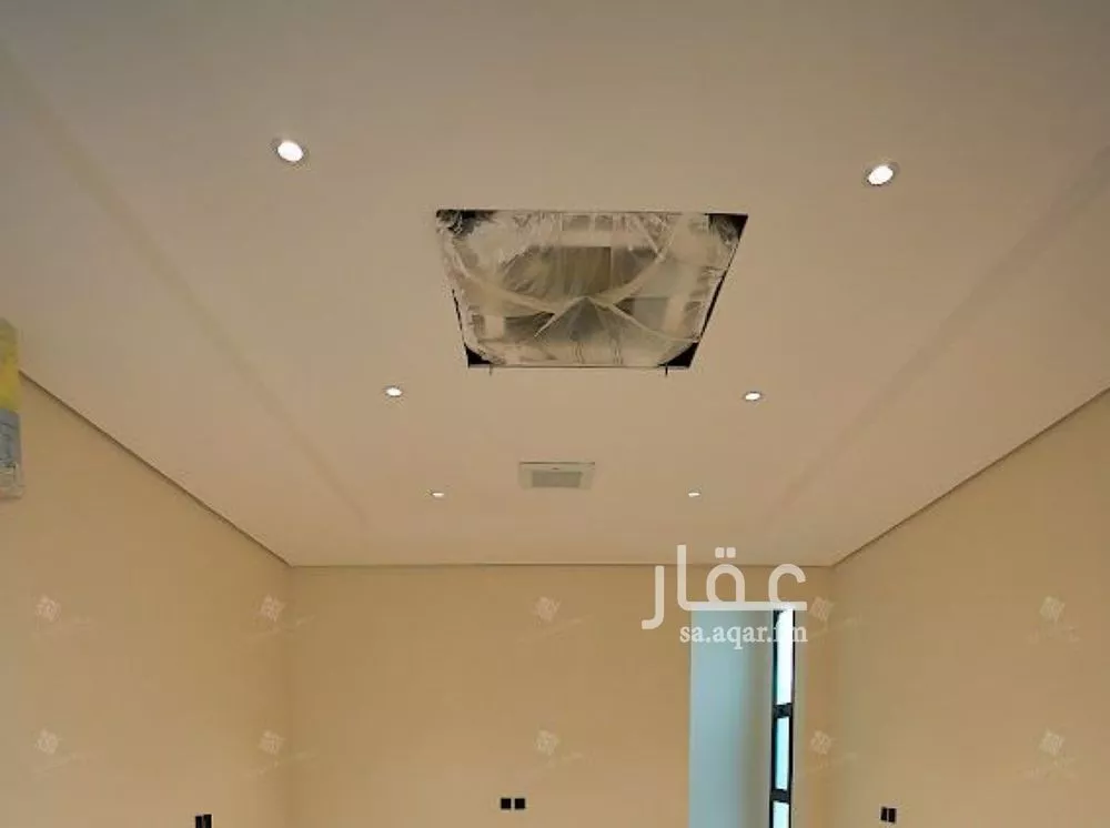 6 bedroom villa in Al Mahdiyyah 13