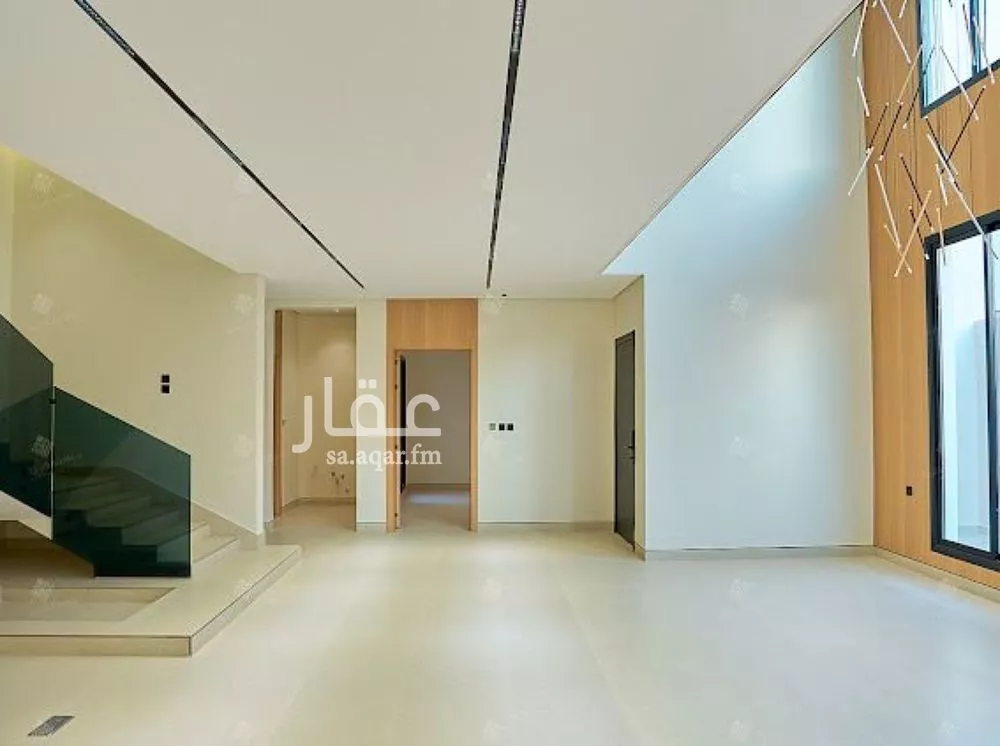 6 bedroom villa in Al Mahdiyyah 14