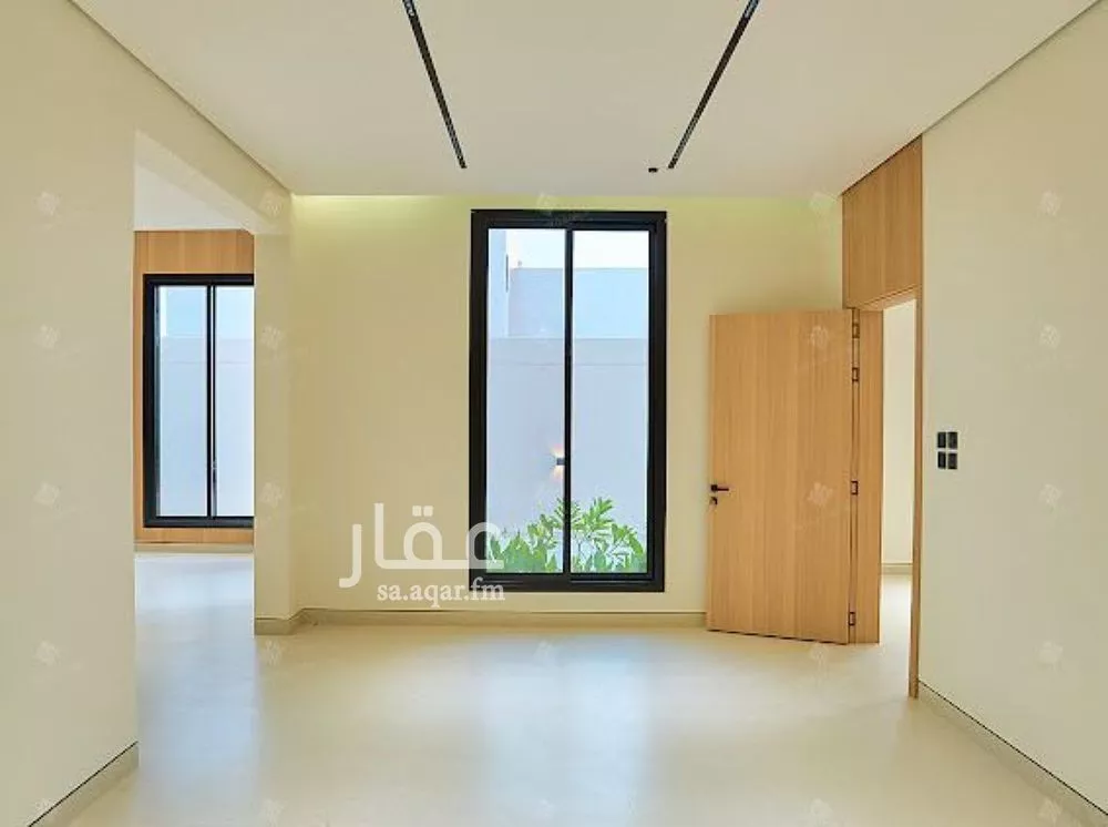 6 bedroom villa in Al Mahdiyyah 15
