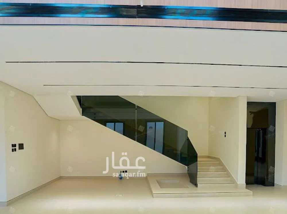 6 bedroom villa in Al Mahdiyyah 16