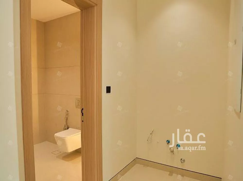 6 bedroom villa in Al Mahdiyyah 17