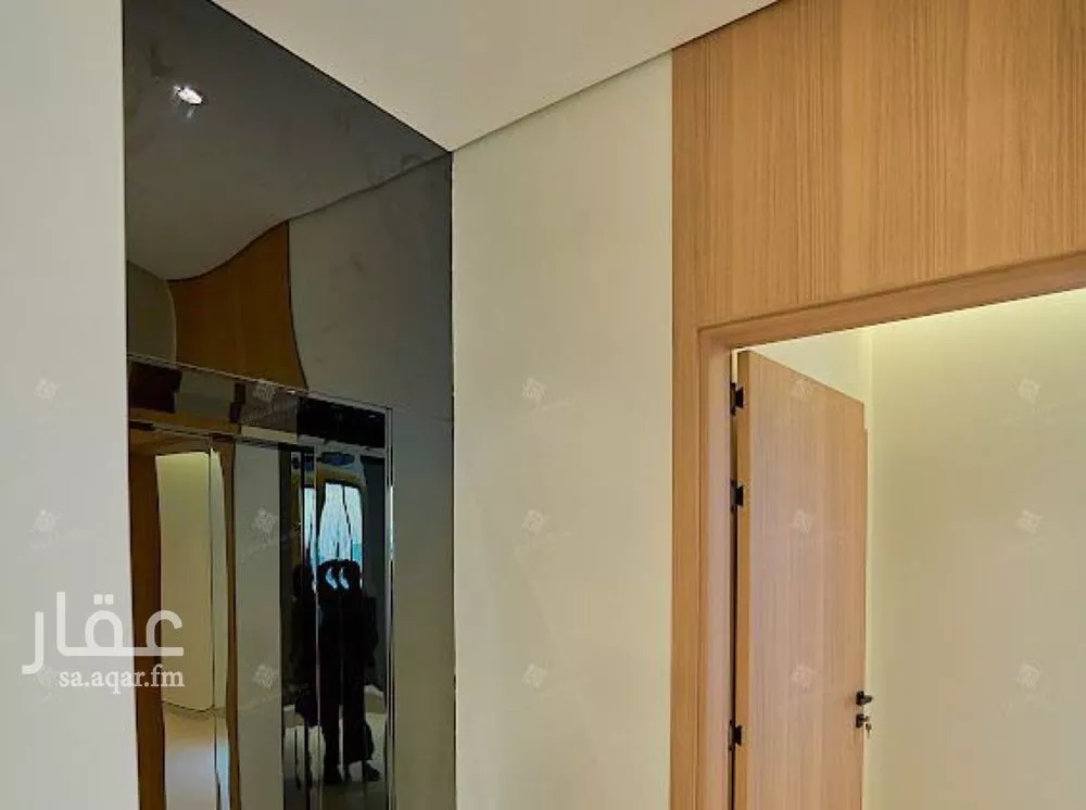 6 bedroom villa in Al Mahdiyyah 18
