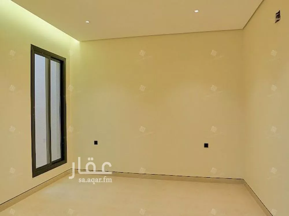 6 bedroom villa in Al Mahdiyyah 19