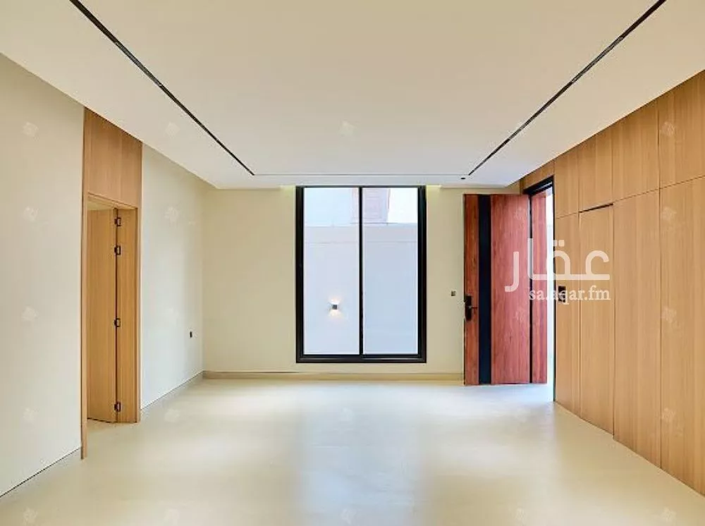 6 bedroom villa in Al Mahdiyyah 3