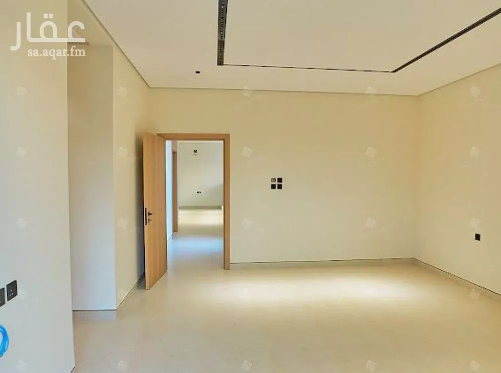 6 bedroom villa in Al Mahdiyyah 22