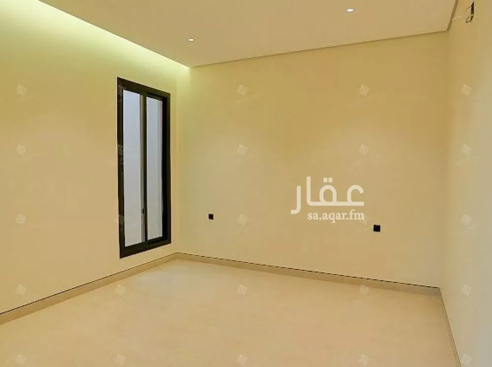 6 bedroom villa in Al Mahdiyyah 23
