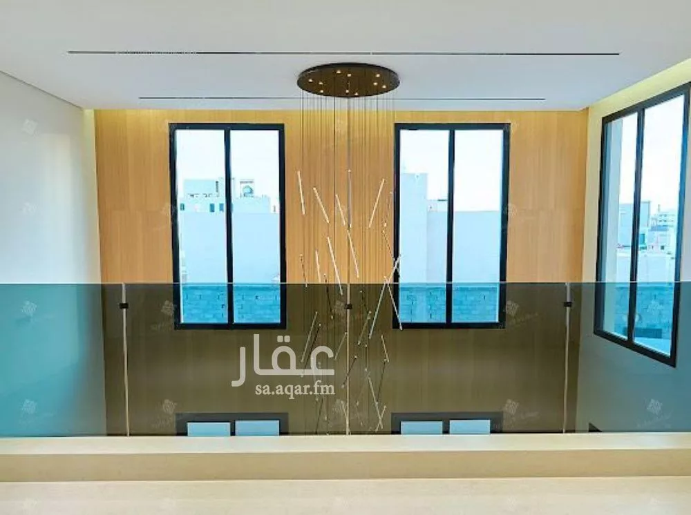 6 bedroom villa in Al Mahdiyyah 24