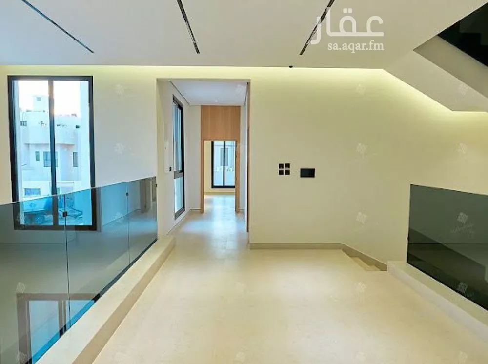 6 bedroom villa in Al Mahdiyyah 25
