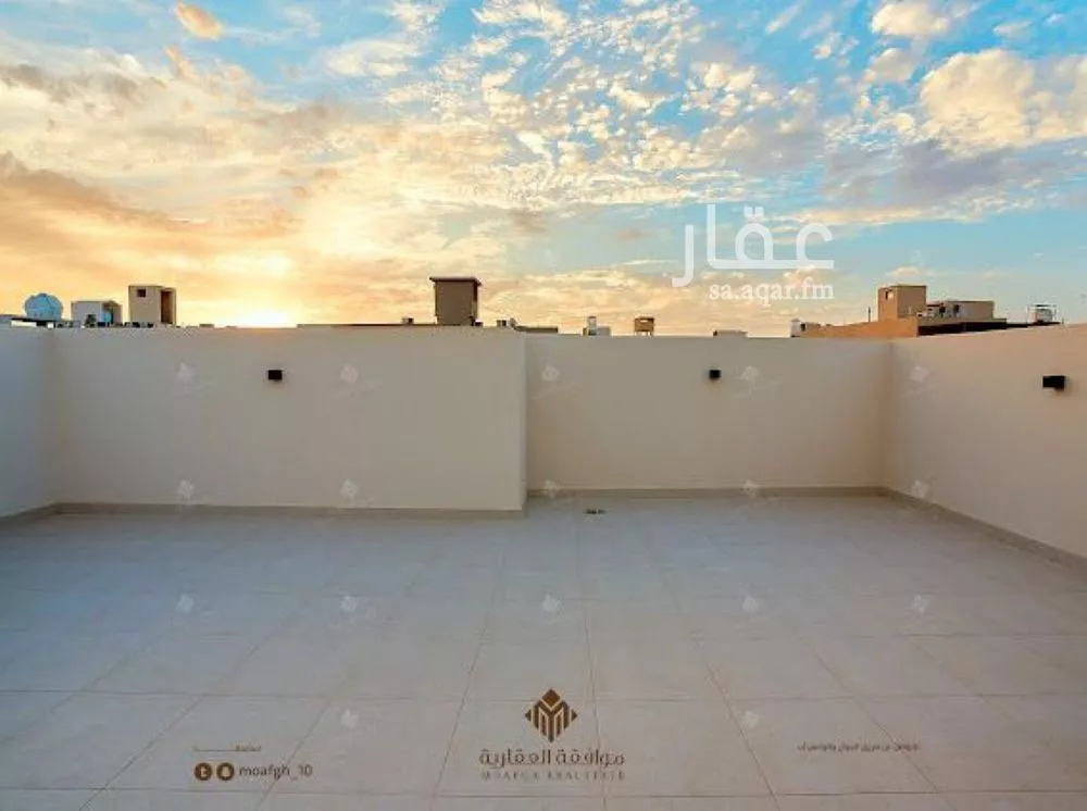 6 bedroom villa in Al Mahdiyyah 27