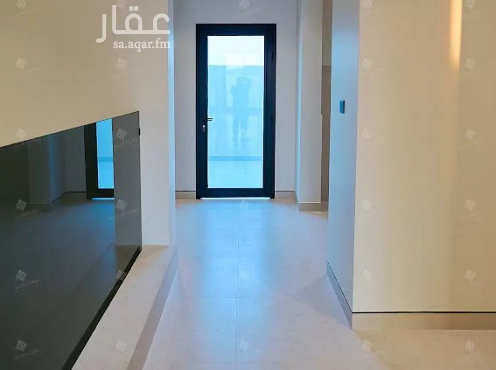 6 bedroom villa in Al Mahdiyyah 29