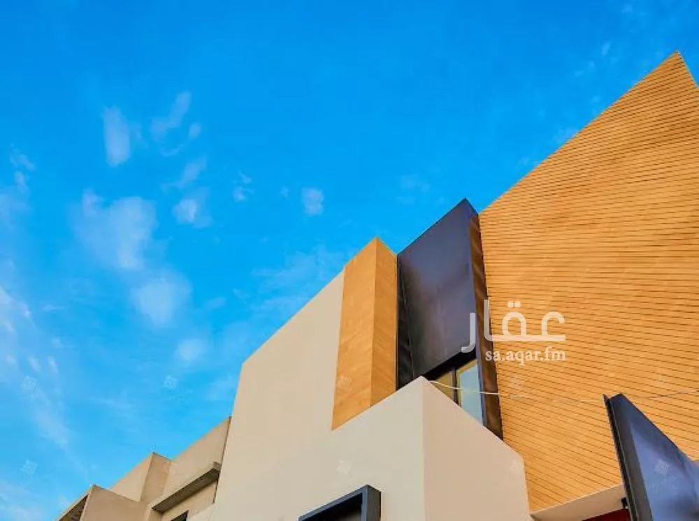 6 bedroom villa in Al Mahdiyyah 5