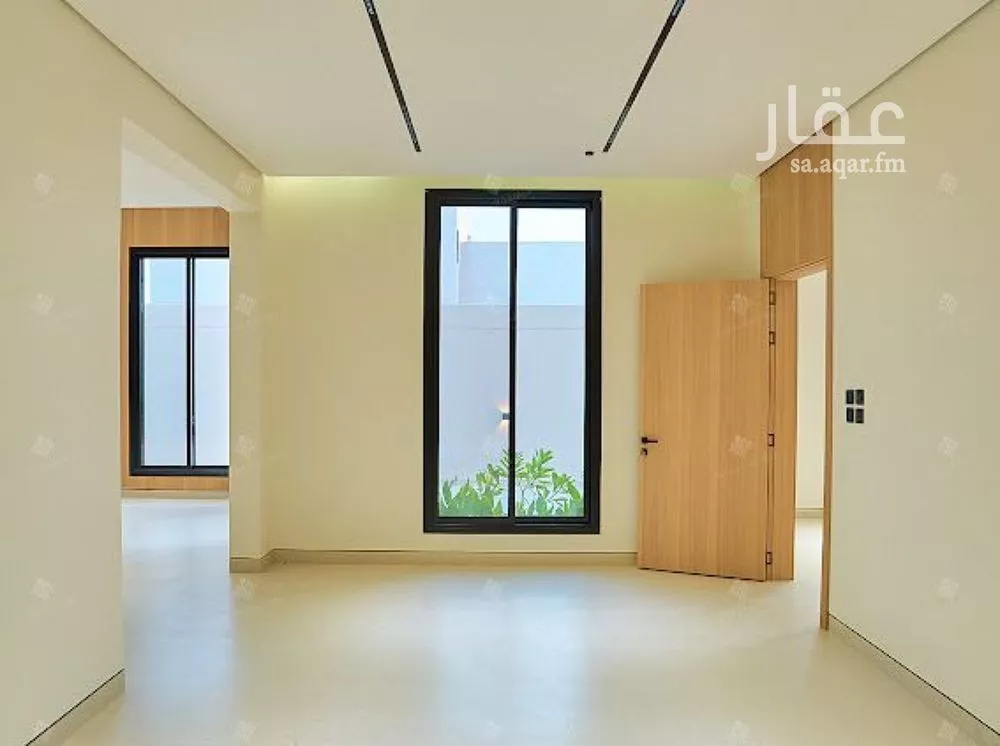6 bedroom villa in Al Mahdiyyah 6