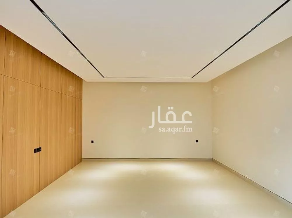 6 bedroom villa in Al Mahdiyyah 7