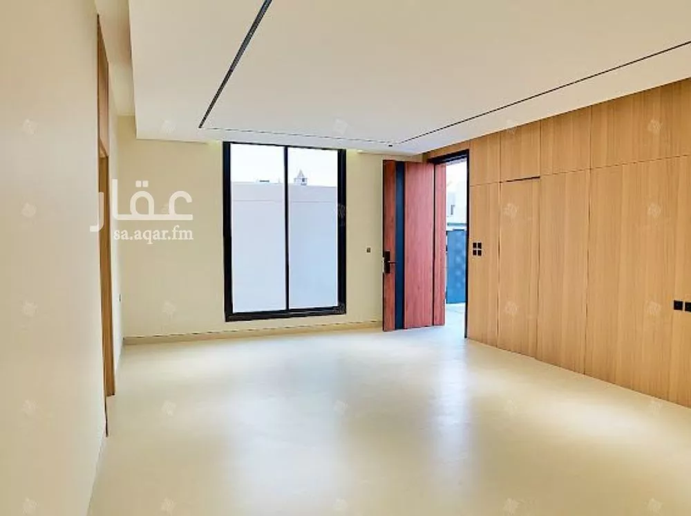 6 bedroom villa in Al Mahdiyyah 8