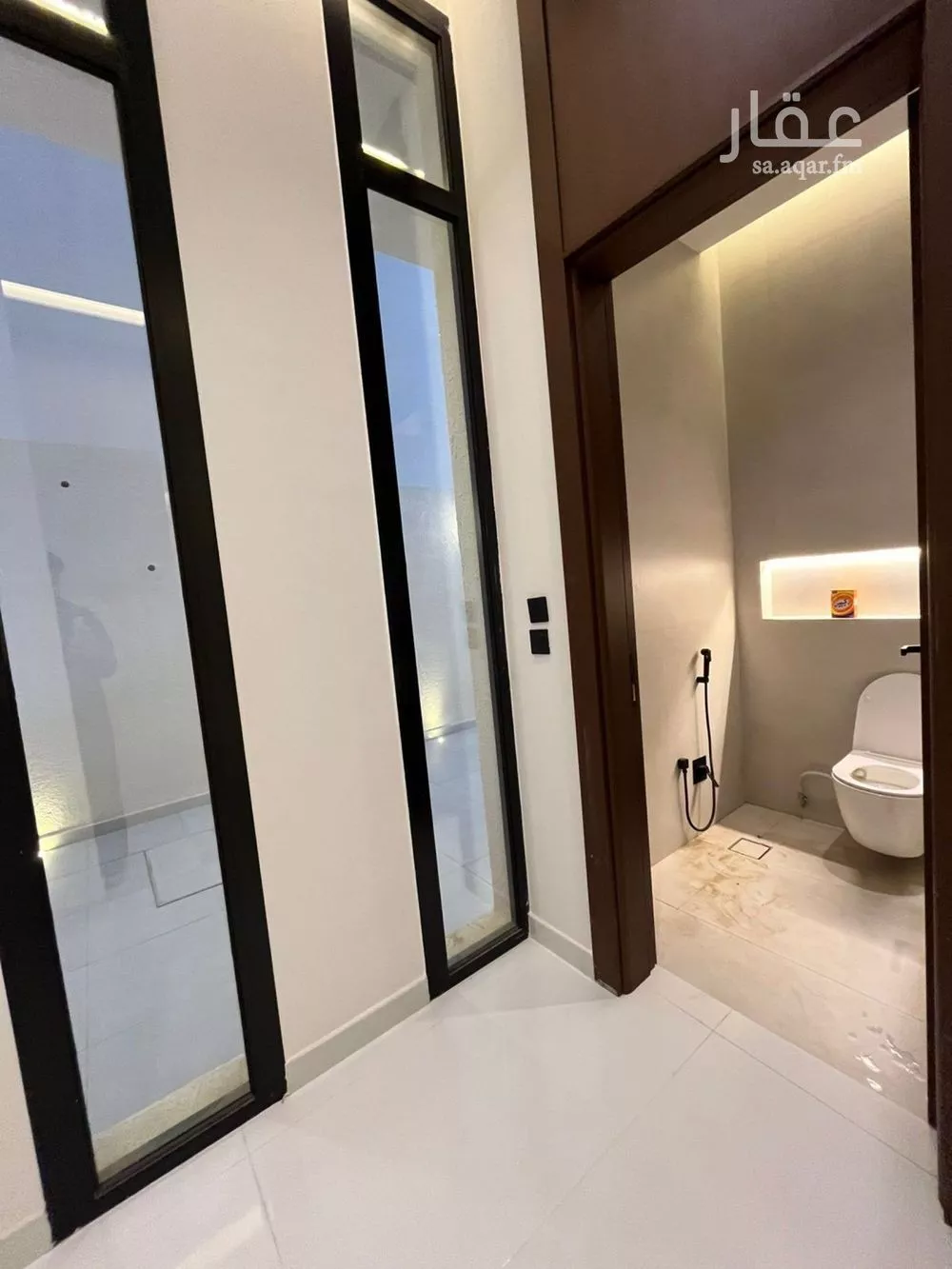 6 bedroom villa in Al Mahdiyyah 11