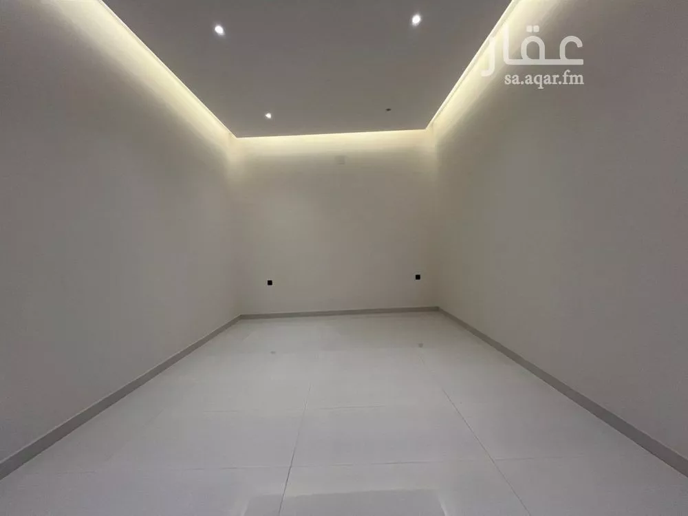 6 bedroom villa in Al Mahdiyyah 12