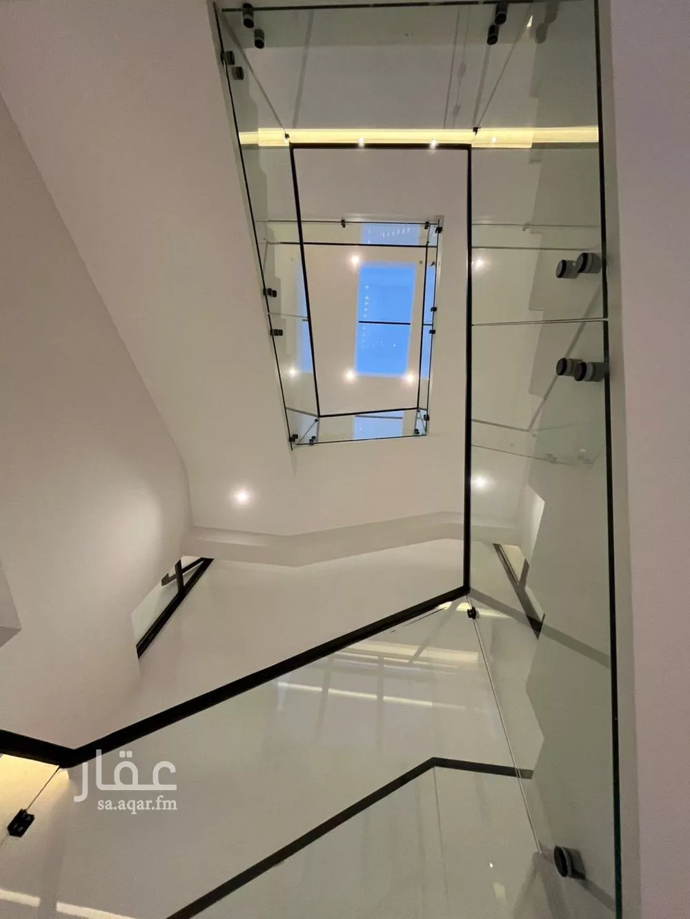 6 bedroom villa in Al Mahdiyyah 16