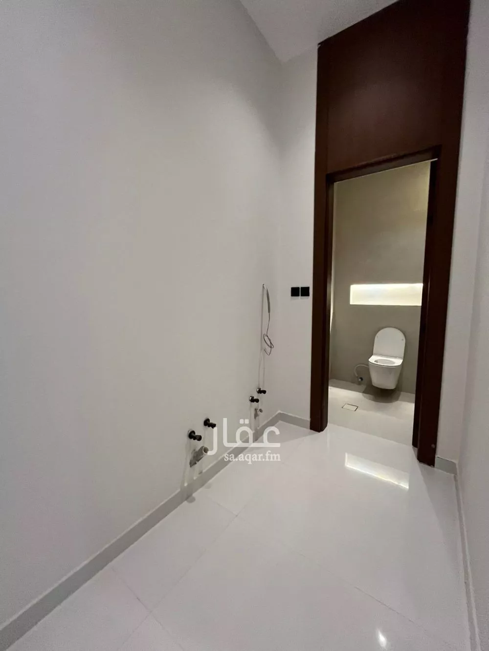 6 bedroom villa in Al Mahdiyyah 19