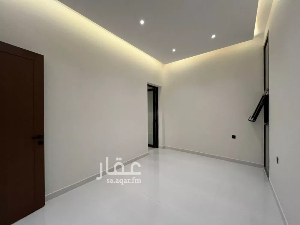 6 bedroom villa in Al Mahdiyyah 21