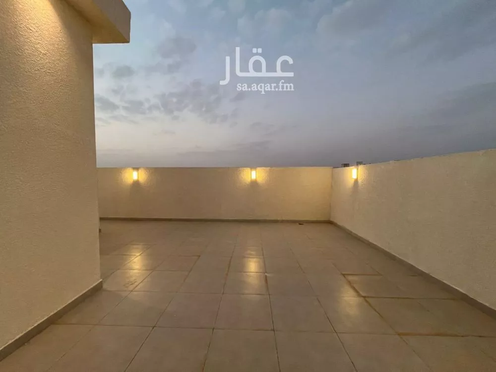 6 bedroom villa in Al Mahdiyyah 22