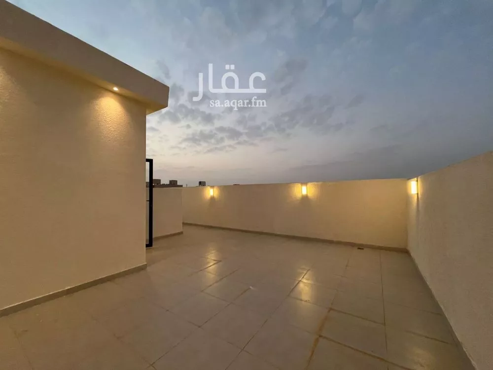 6 bedroom villa in Al Mahdiyyah 25