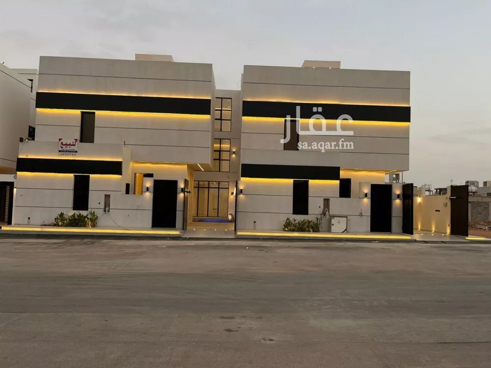 6 bedroom villa in Al Mahdiyyah 6