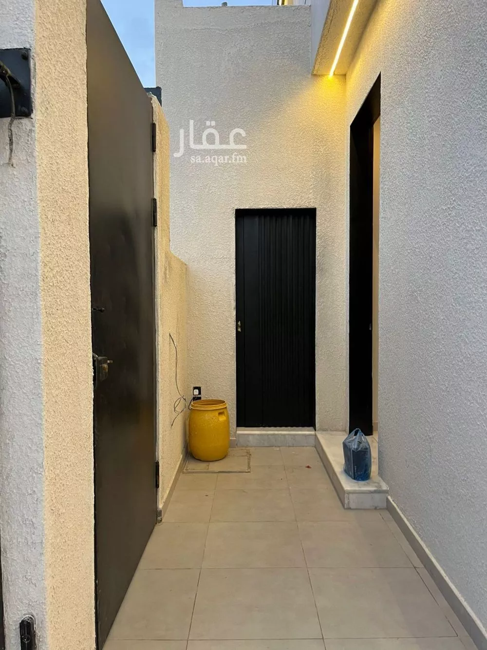6 bedroom villa in Al Mahdiyyah 8