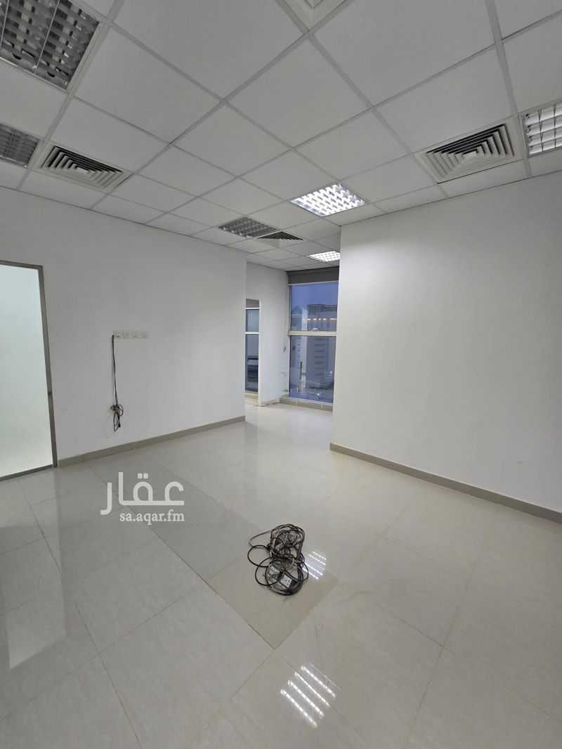 9 bedroom office in Al Olaya, Riyadh