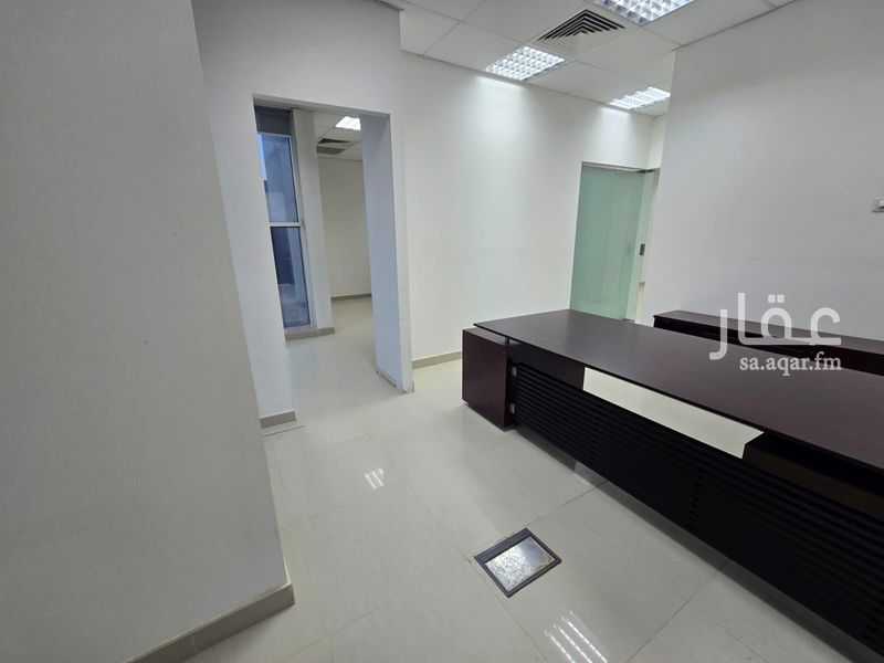 9 bedroom office in Al Olaya, Riyadh 18