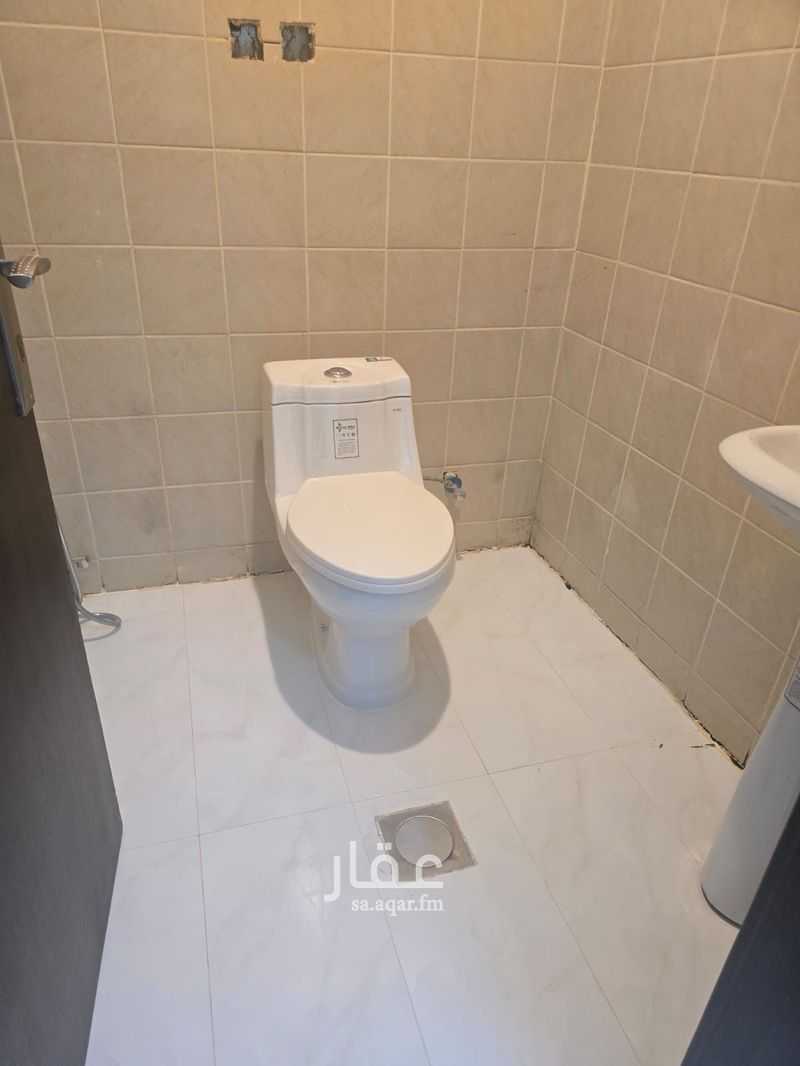 9 bedroom office in Al Olaya, Riyadh 9