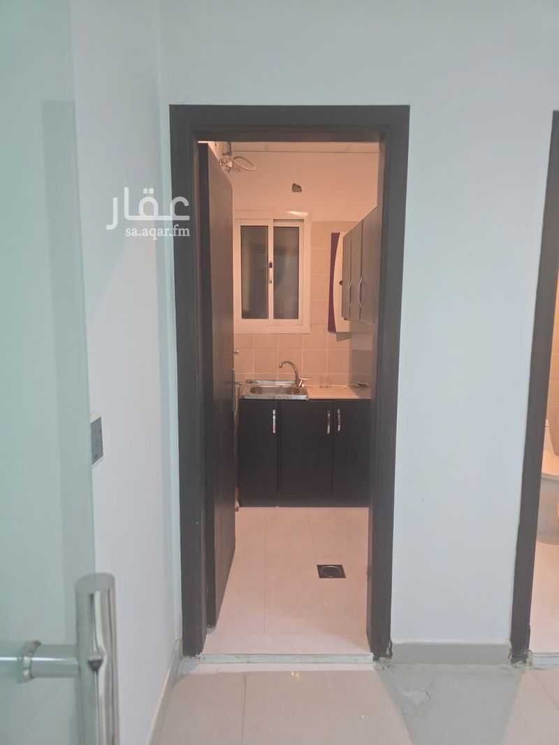 9 bedroom office in Al Olaya, Riyadh 11