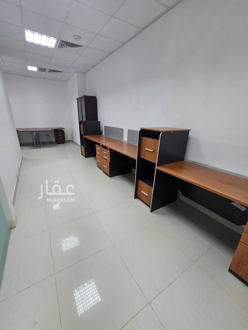 9 bedroom office in Al Olaya, Riyadh 12