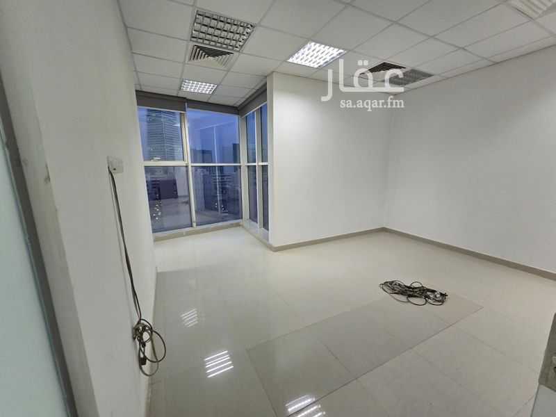 9 bedroom office in Al Olaya, Riyadh 3