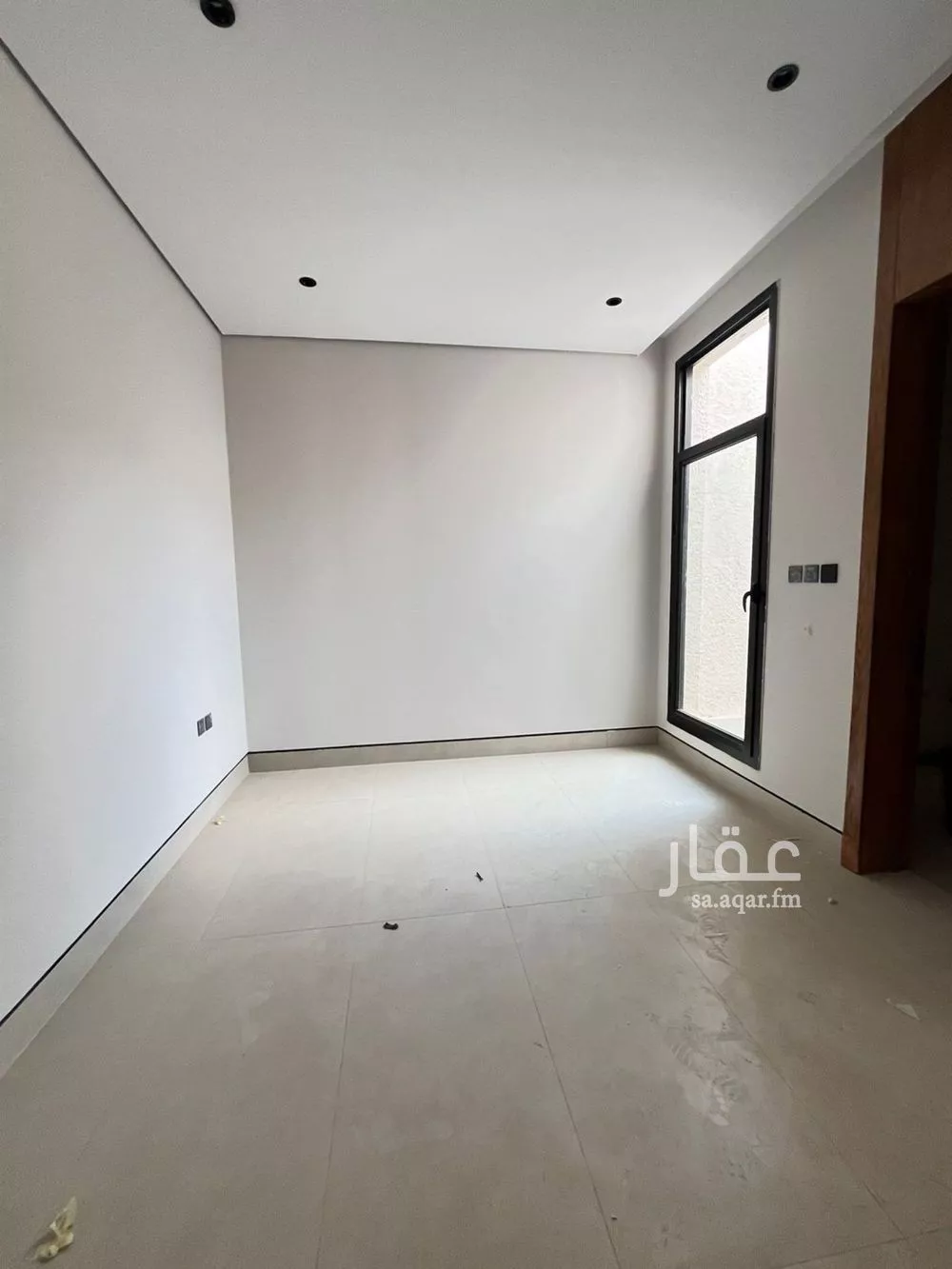 فيلا 5 غرف في المهدية 21