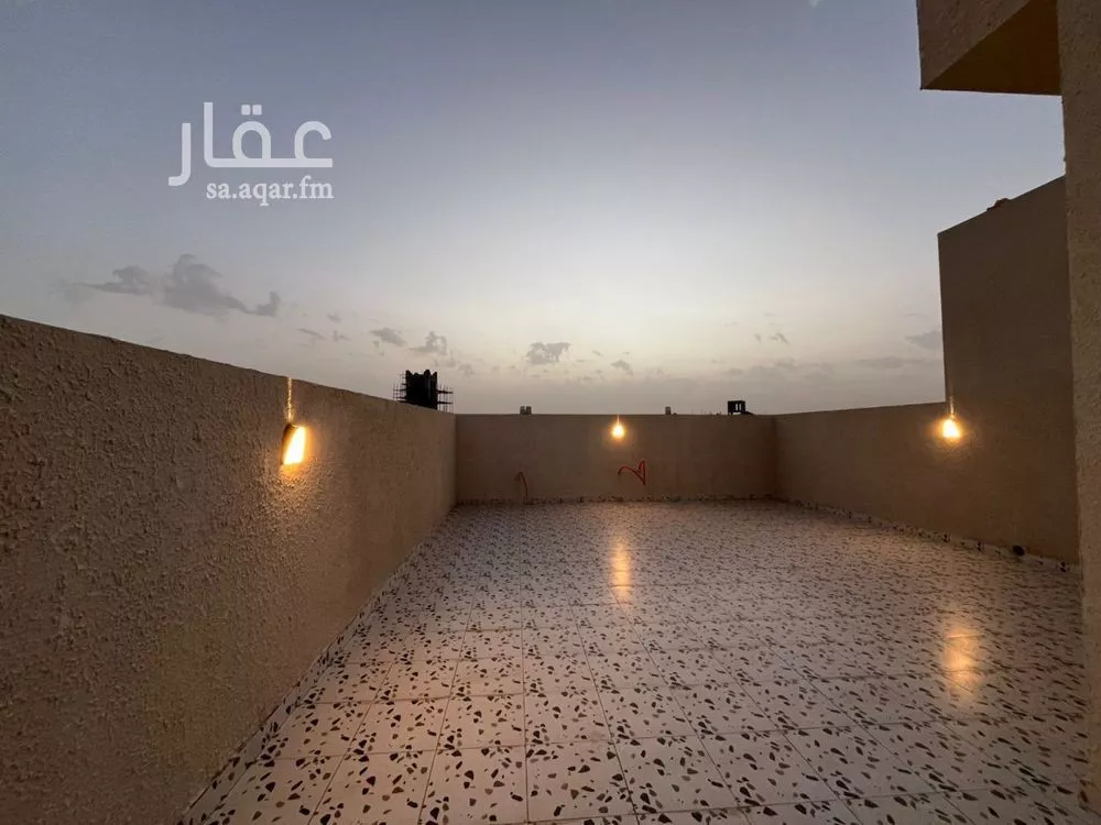 5 bedroom villa in Al Mahdiyyah 21