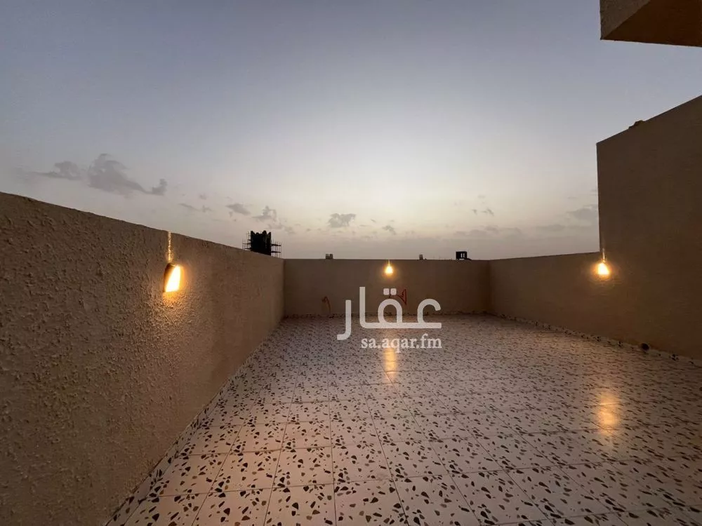 5 bedroom villa in Al Mahdiyyah 22
