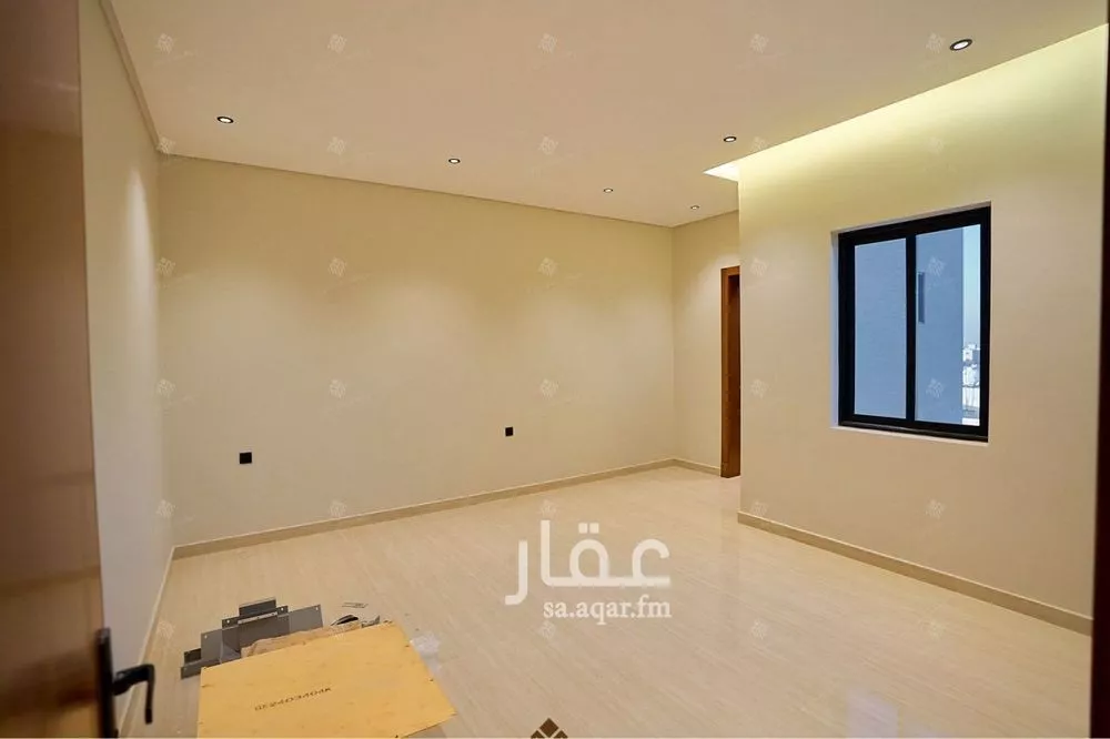 فيلا 6 غرف في المهدية 22
